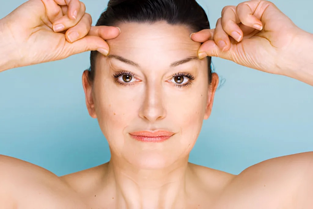 steptodown.com994018 (1)