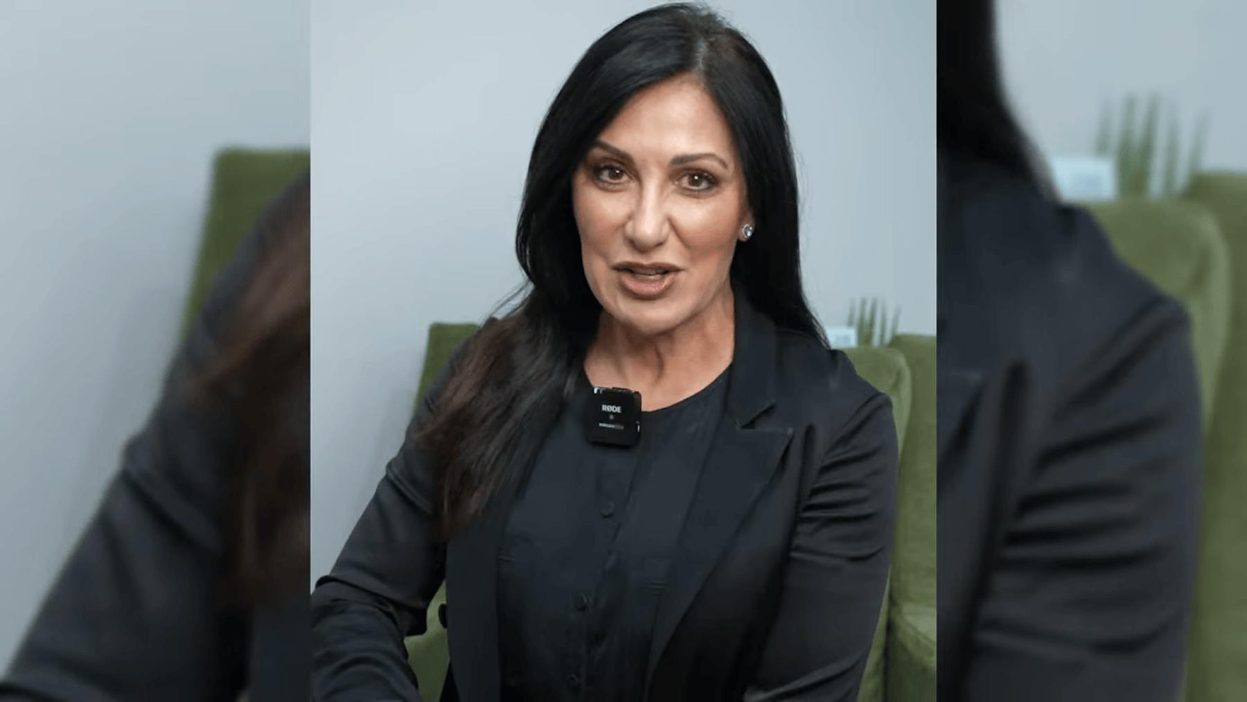 Chopra Plastic Surgery