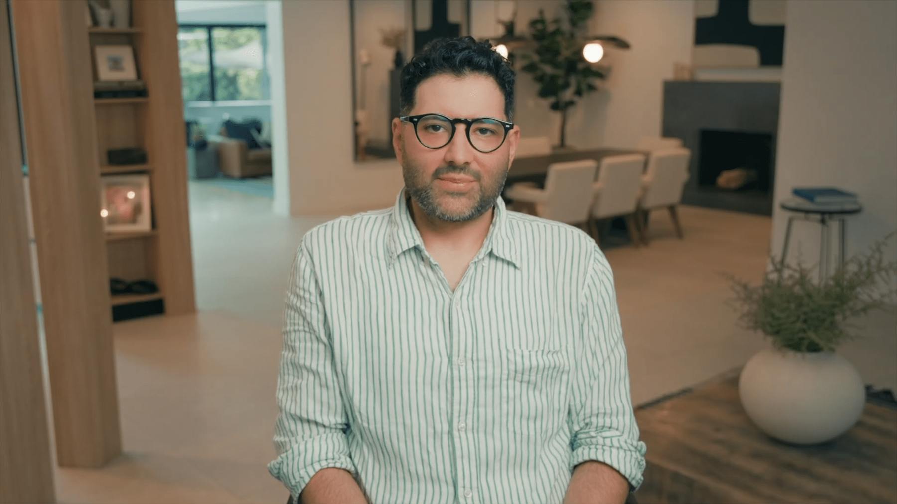 Chopra Plastic Surgery