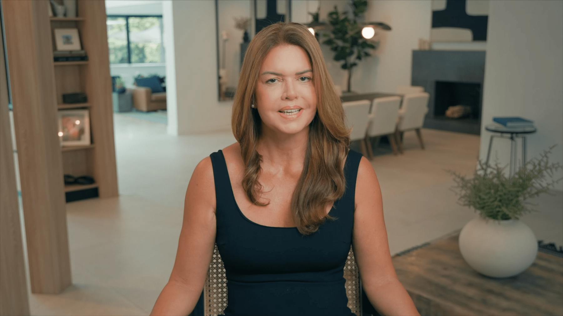 Chopra Plastic Surgery