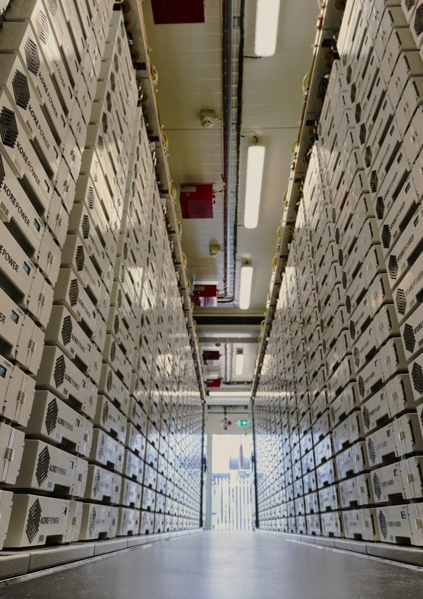 inside-a-grid-scale-battery-mobile