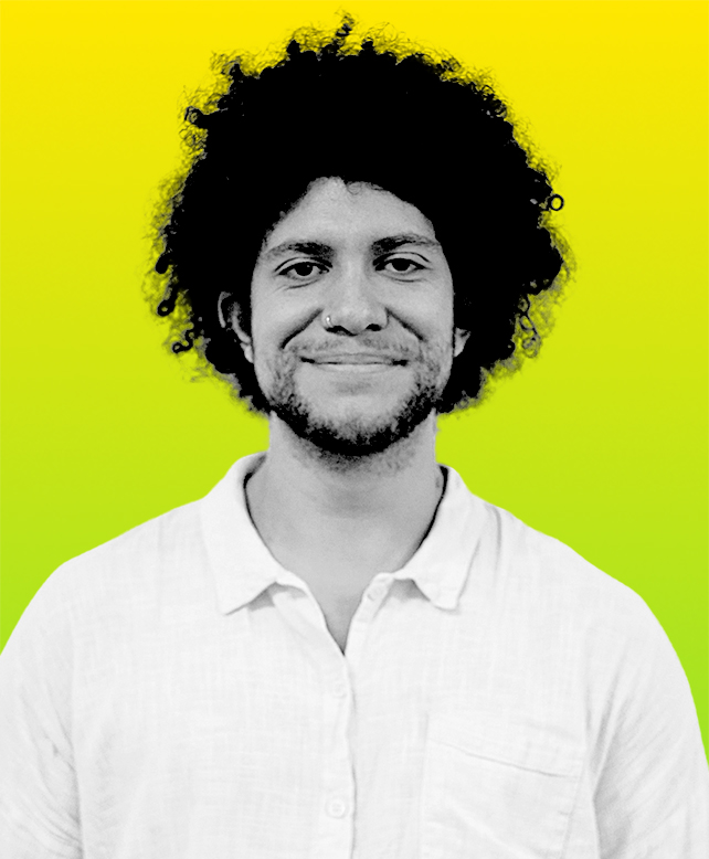 Malachi Kakembo