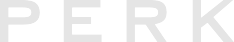 PERK Plastic Surgery logo