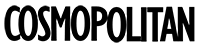 Cosmopolitan logo