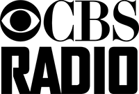CBS Radio logo