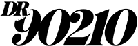 Dr. 90210 logo