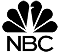 NBC logo