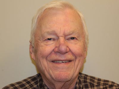 Nasal Reconstruction Before & After Gallery - Patient 348442 - Image 2