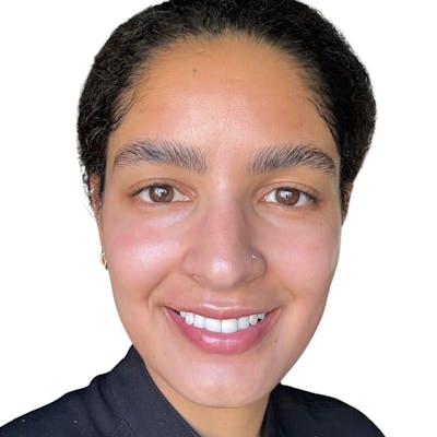 Skin Transformation Before & After Gallery - Patient 672878 - Image 2