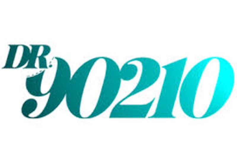 Dr. 90210