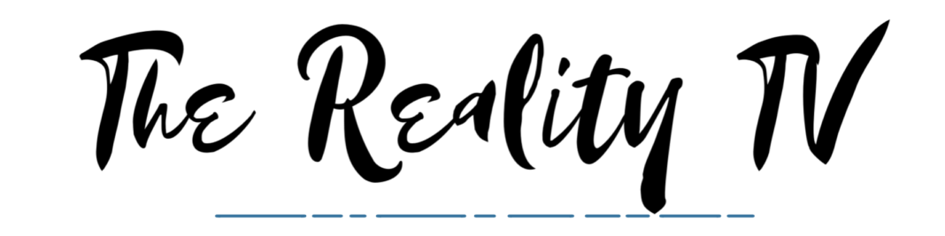 Who is Dr. Michelle Lee of PERK from Dr. 90210?