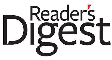 This is What Happens to Your Body When You Drink Tea Every Day