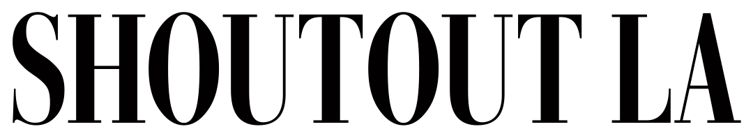 Meet Dr. Michelle Lee | Board-certified Plastic Surgeon & Founder of PERK Plastic Surgery