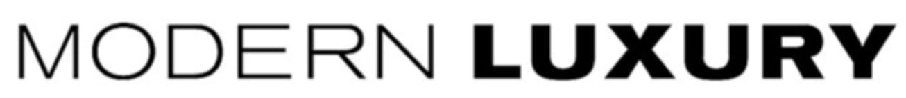 Dr. Michelle Lee featured in Modern Luxury's Dynamic Women issue as a Top Doctor in Facial Rejuvenation.