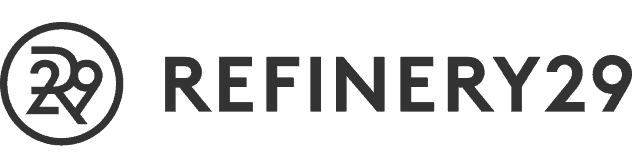 Refinery29 features Triana Garcia getting Moxi Laser & BBL treatments with Dr. Michelle Lee at PERK Plastic Surgery