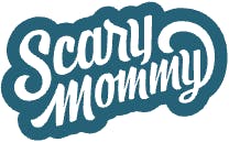 WTF Are Exosomes & Why Are They In Every Skincare Product Right Now?