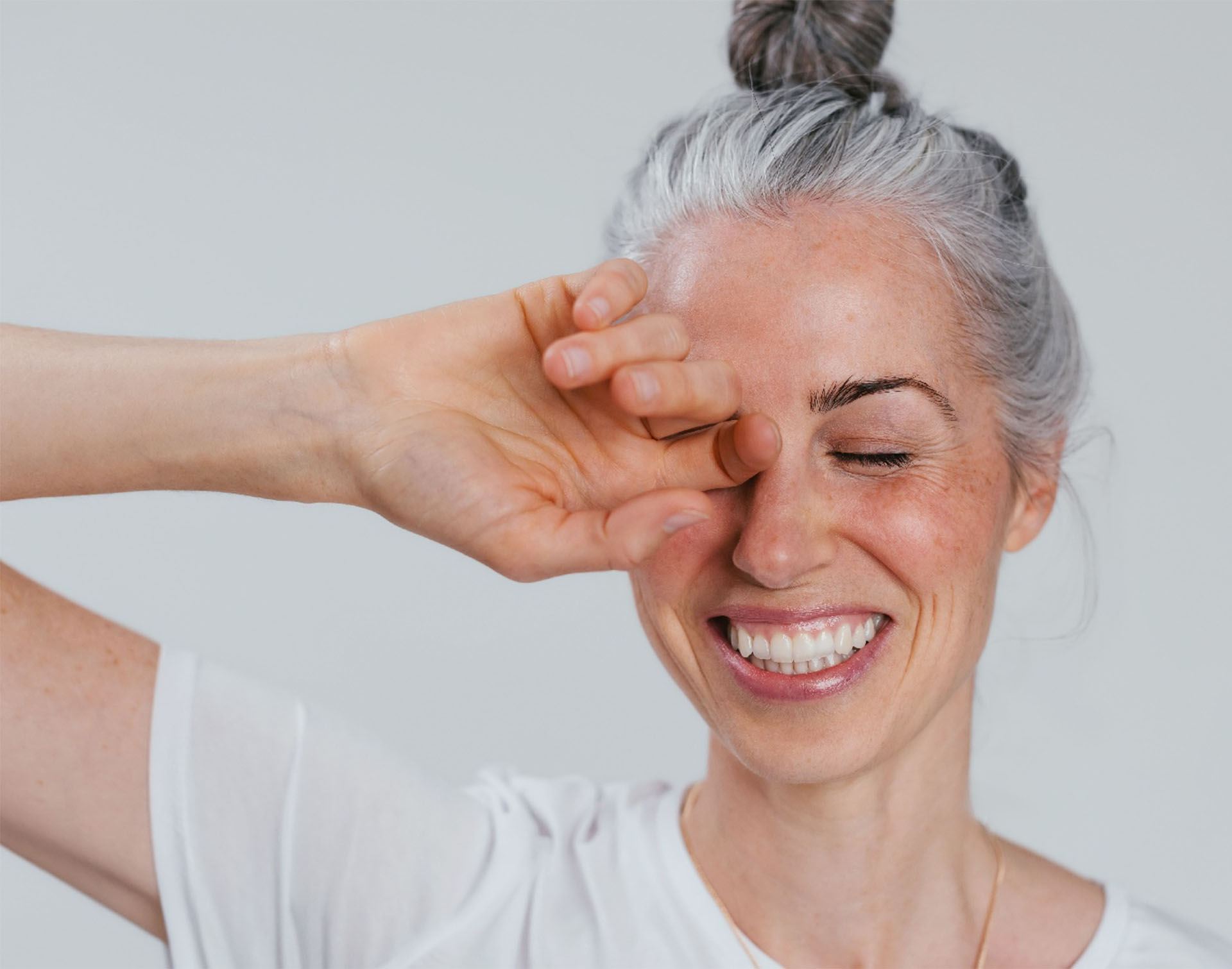 Natural Facelift in Beverly Hills | Best Facelift in Beverly Hills
