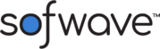 sofwave logo