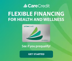 care credit