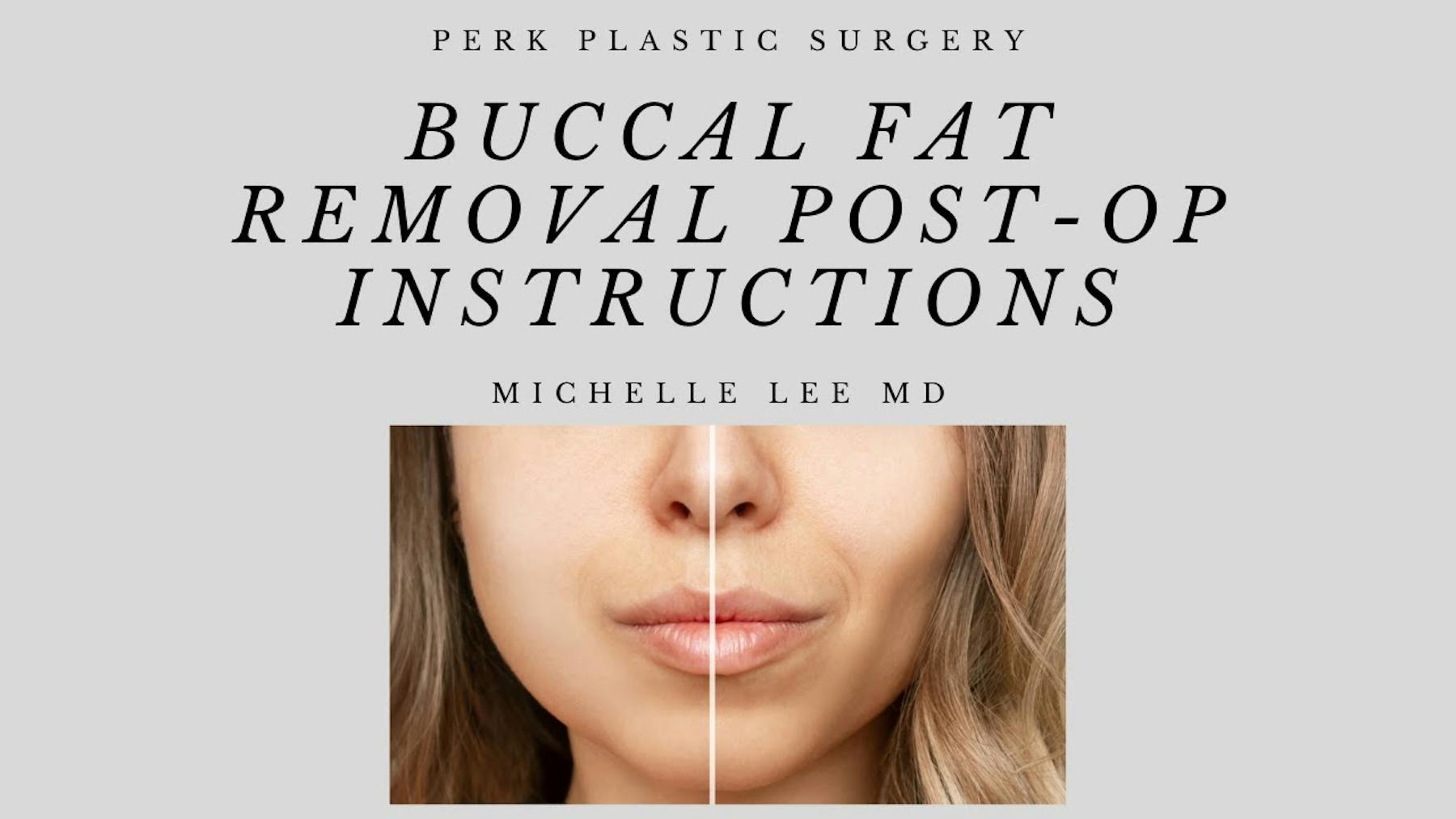 PERK Plastic Surgery