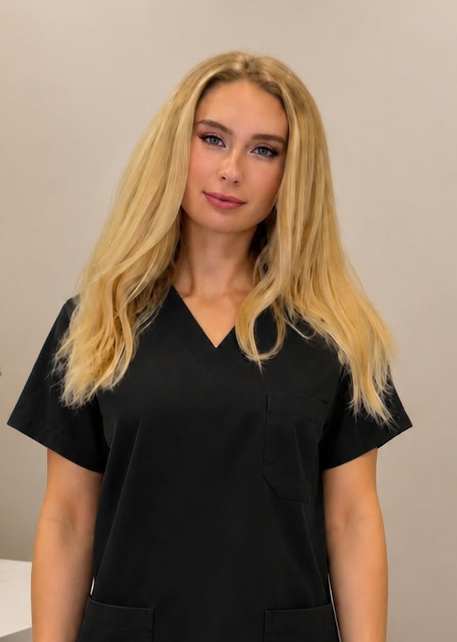 Sophia