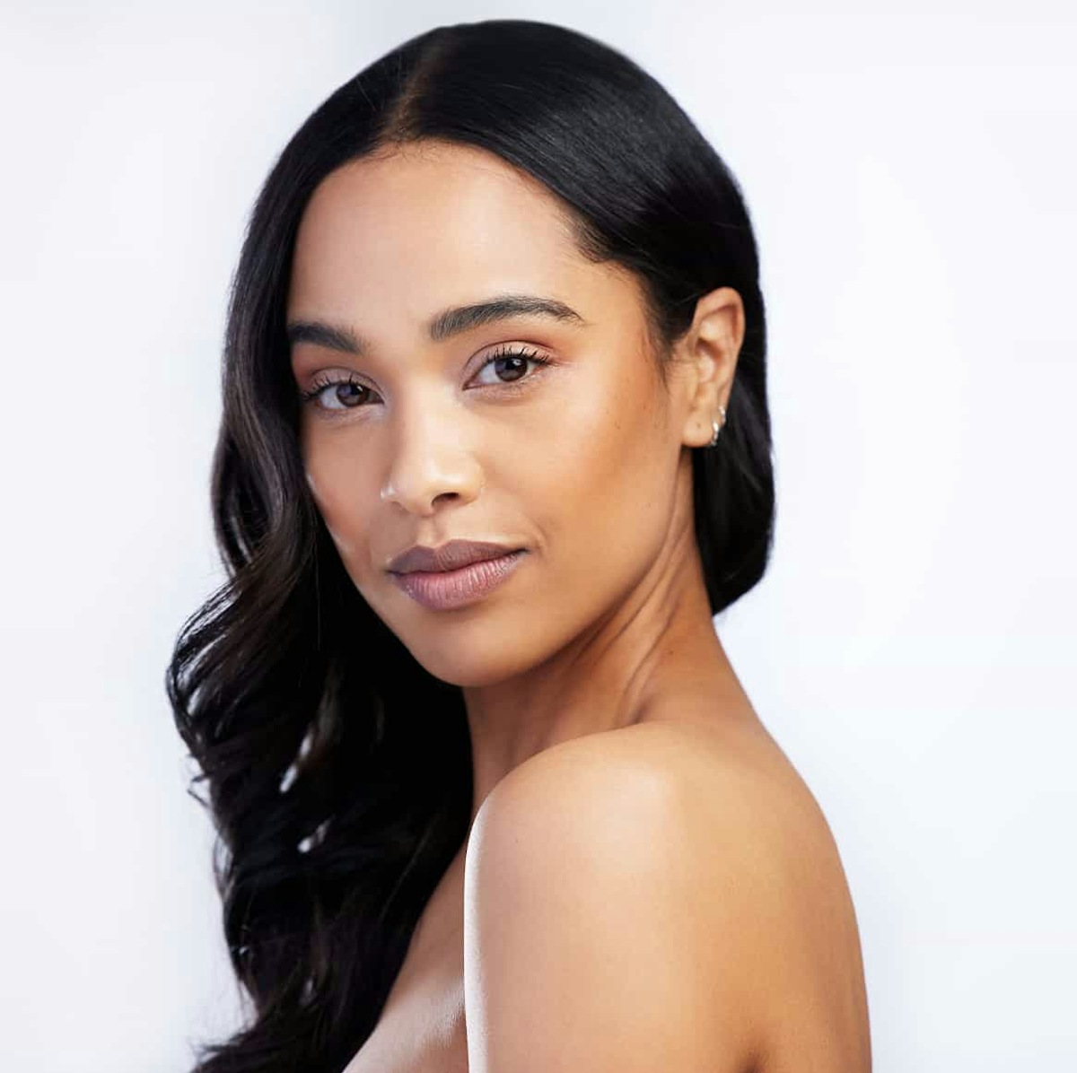 BOTOX in McKinney, TX