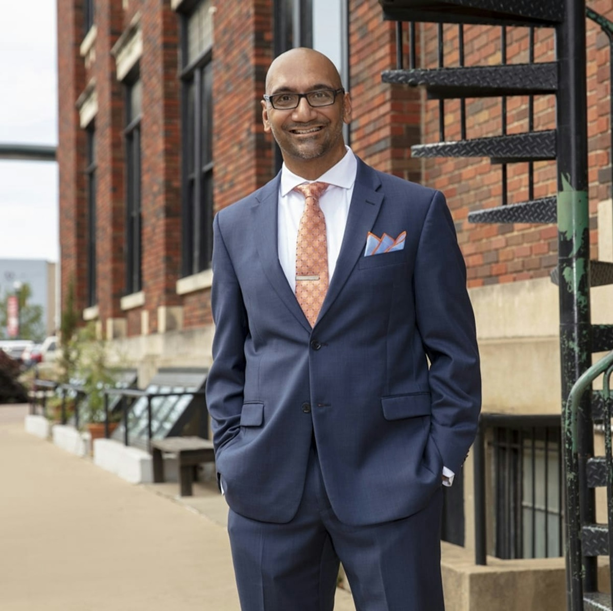 Dr. Setty, plastic surgeon in Dallas & McKinney, TX