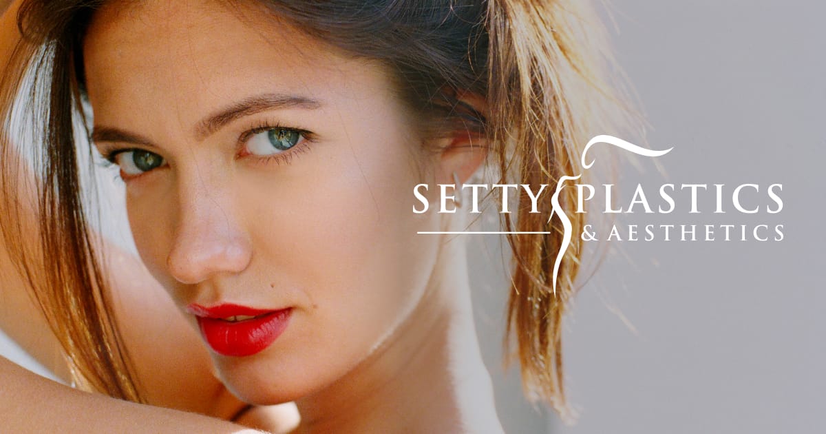 IV Therapy in McKinney, TX | Setty Plastics and Aesthetics