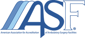 ASF Logos