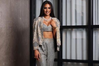 Patient Selfies Before & After Gallery - Patient 174604 - Image 1