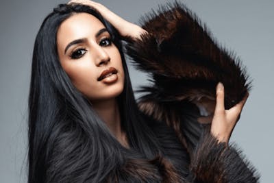 Patient Selfies Before & After Gallery - Patient 917612 - Image 1