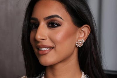 Patient Selfies Before & After Gallery - Patient 384746 - Image 1