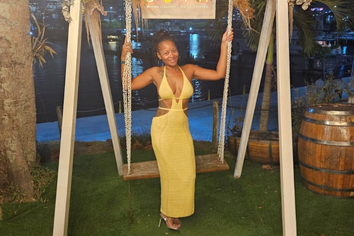 Patient Selfies Before & After Gallery - Patient 221250 - Image 1