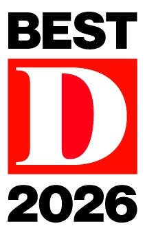 Doctor credentials