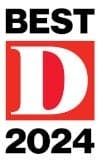 Doctor credentials