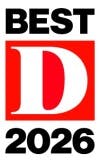 Doctor credentials
