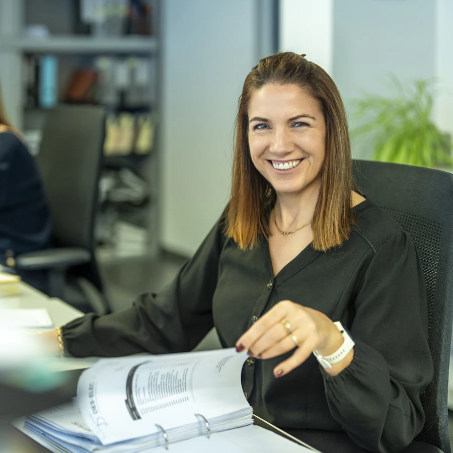 Accountancy und Buchhaltung