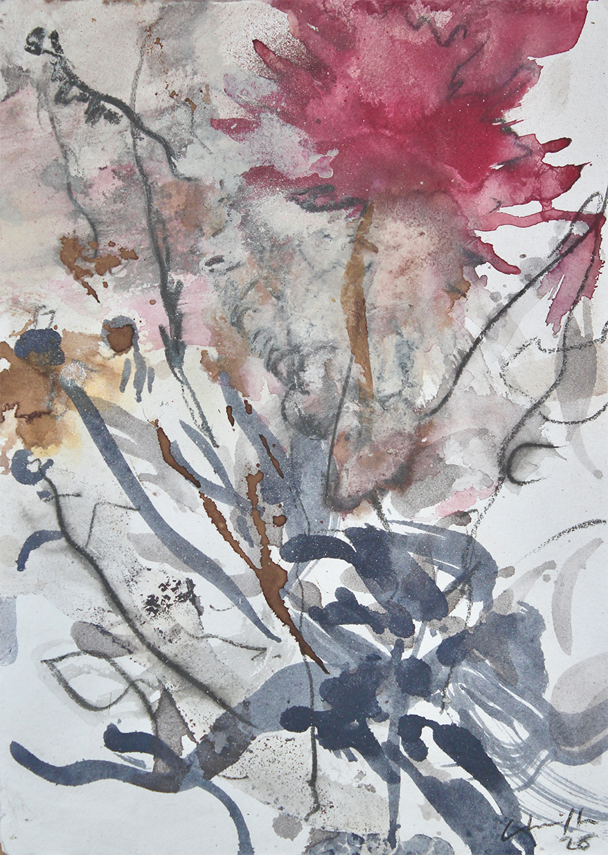 Wildflowers