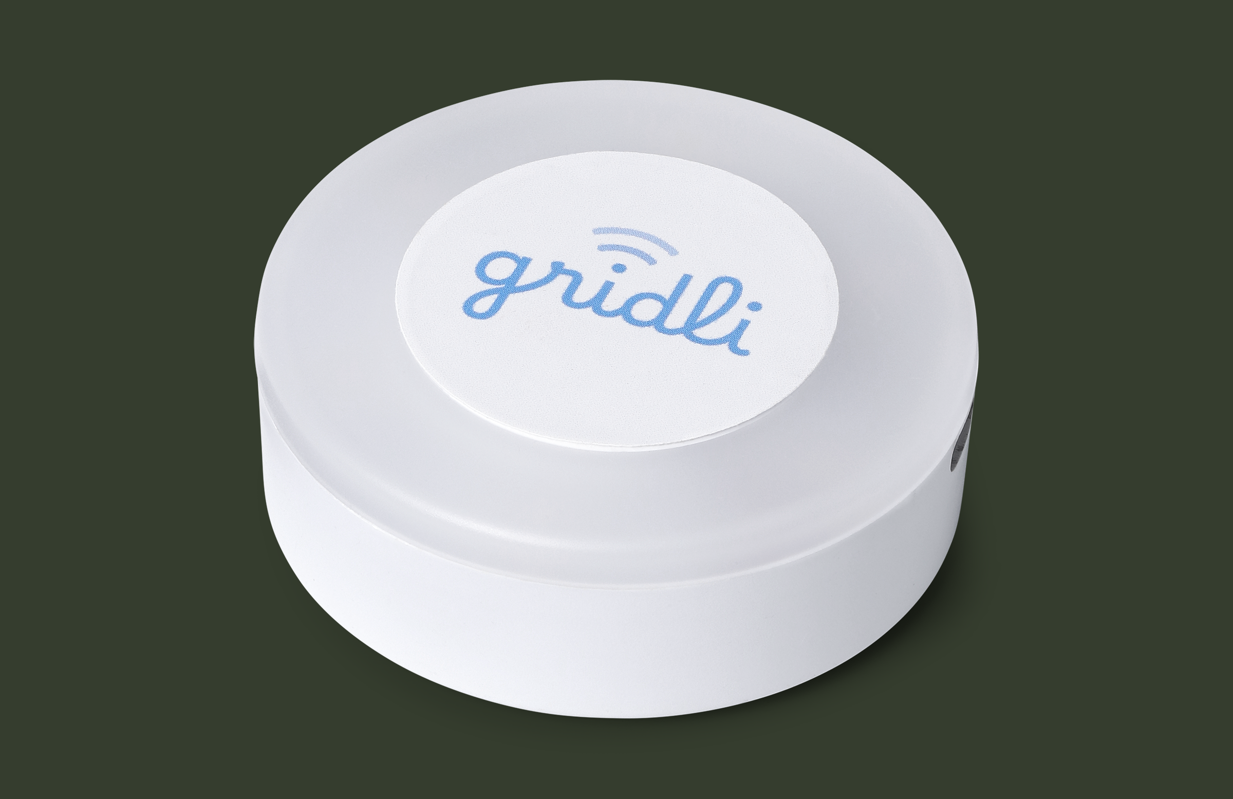 Gridli kontakt