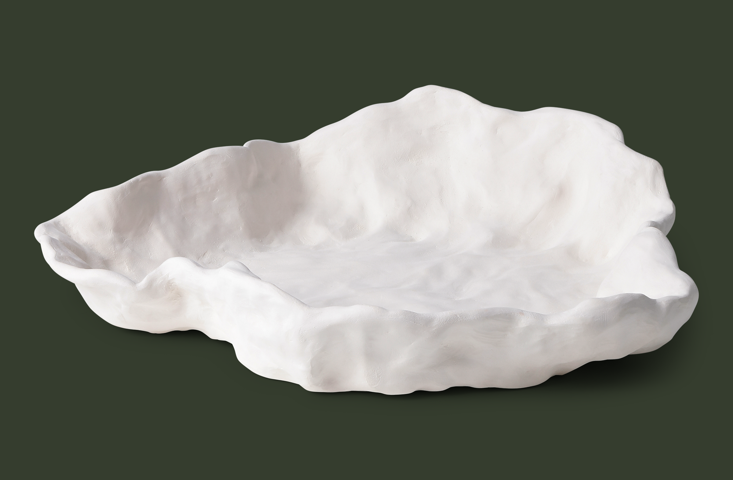 Bioporcelaensstel