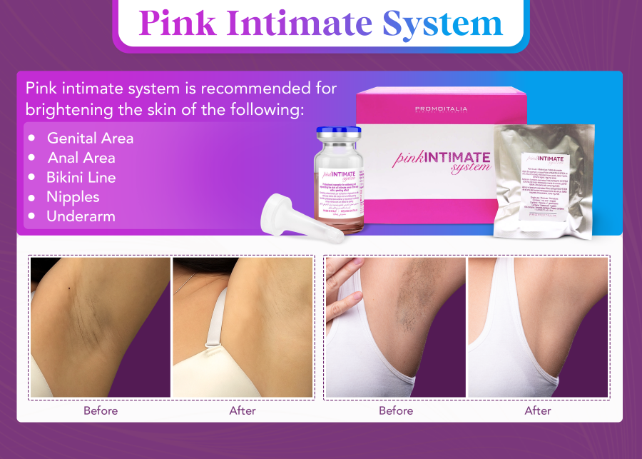 can glutathione lighten private parts Glutathione Benefits for Skin: Brightening, Anti-Aging, and More main image 0