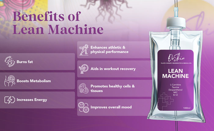 กิน l carnitine ช้อป l carnitine ราคาสุดคุ้ม ได้ง่าย ๆ กิน l carnitine ช้อป l carnitine ราคาสุดคุ้ม ได้ง่าย ๆ