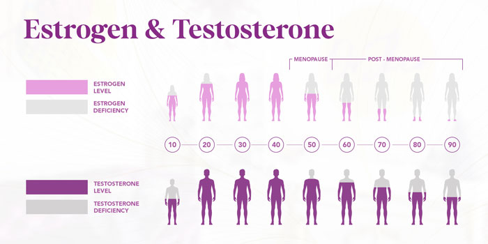 Infographic