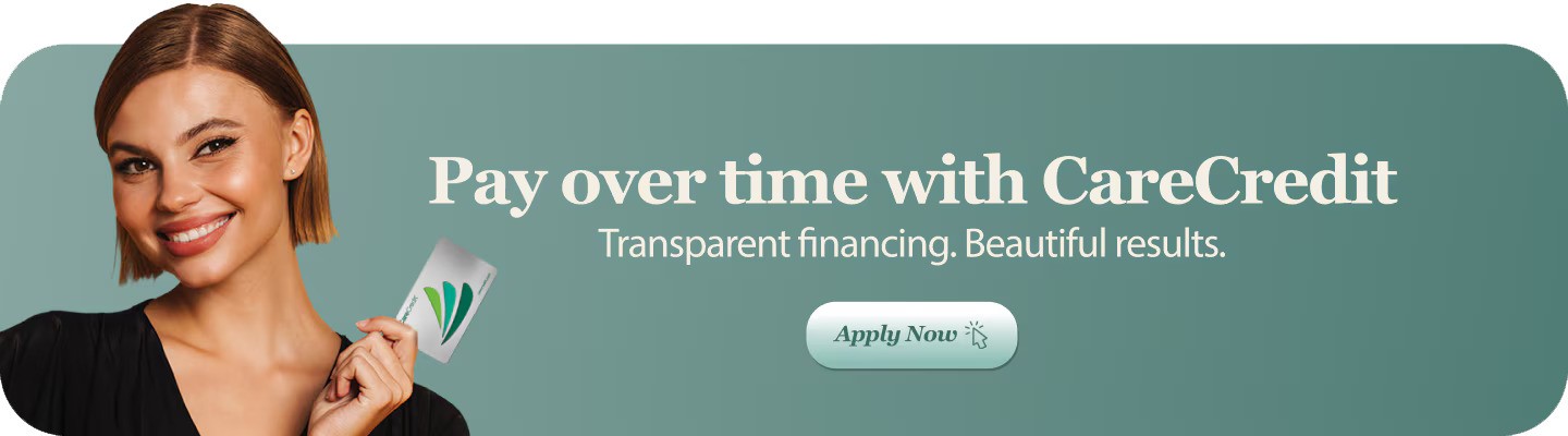 care credit graphic