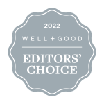 Editors Choice 2022 award logo