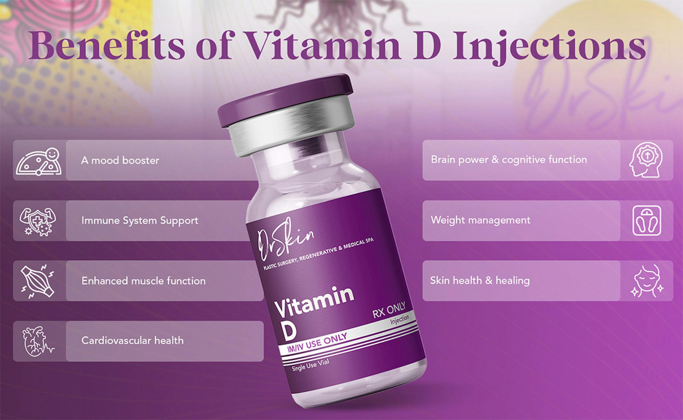 brand name of vitamin b12 injection Cyanocobalamin Vitamin B12 Injection 1000 mcg — Mountainside Medical main image 1
