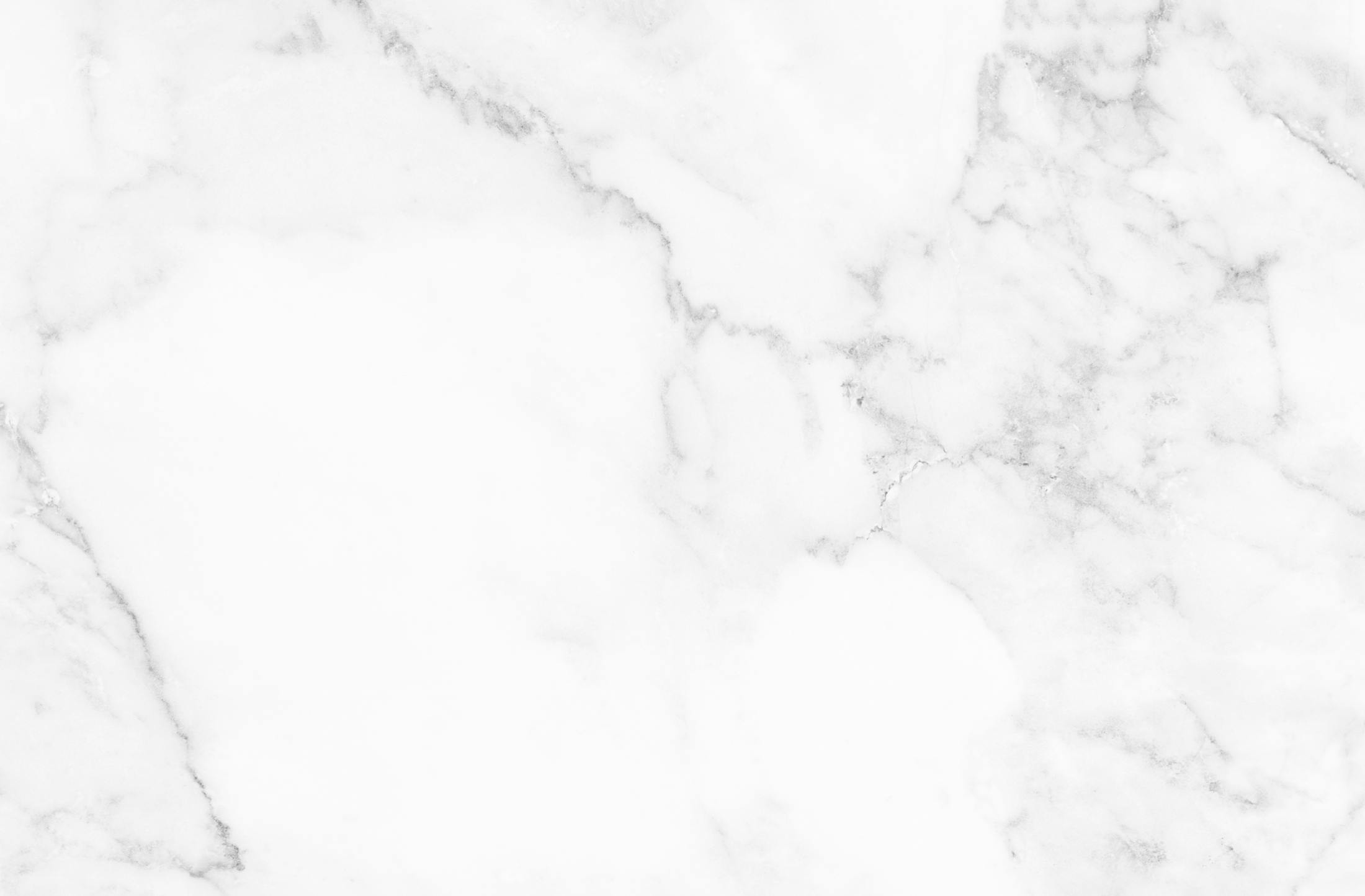 marble media