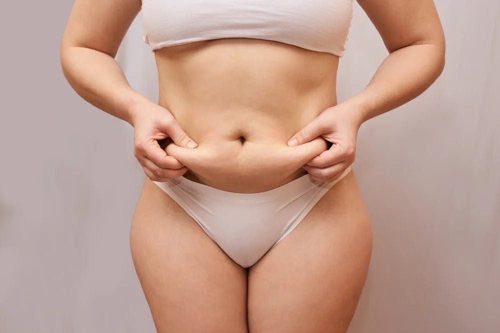 can my pcp prescribe tirzepatide Semaglutide vs Tirzepatide for Weight Loss can my pcp prescribe tirzepatide Semaglutide vs Tirzepatide for Weight Loss