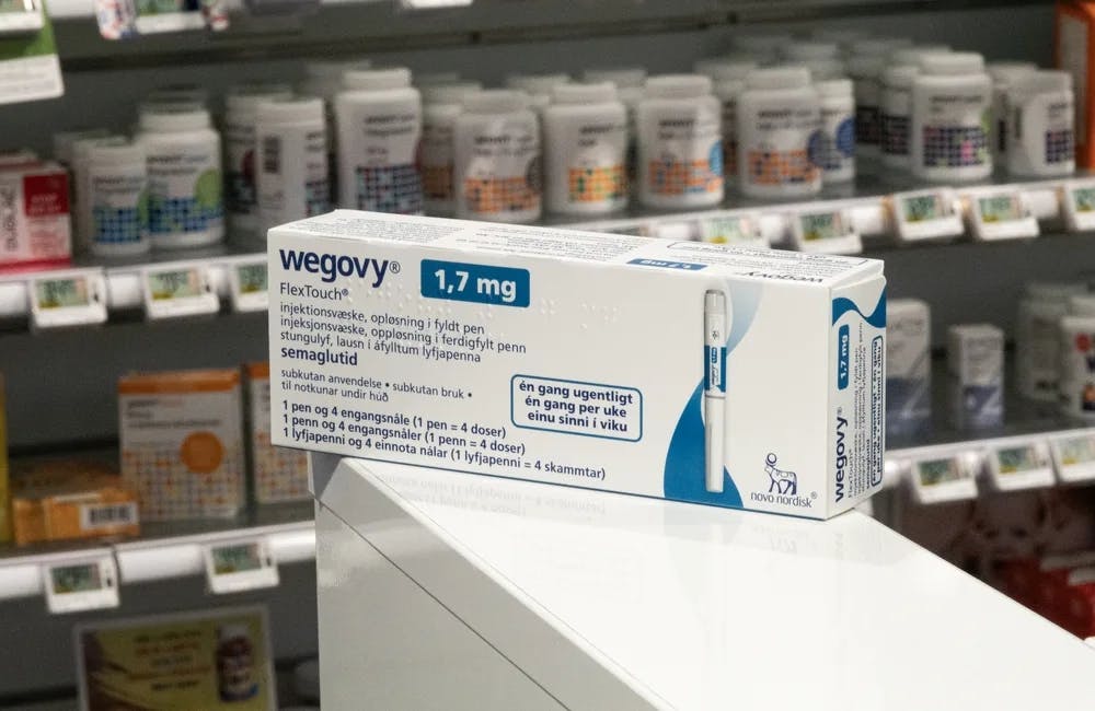 is it legal to compound tirzepatide Are Compounded Medications Safe and Legal? Yes and How