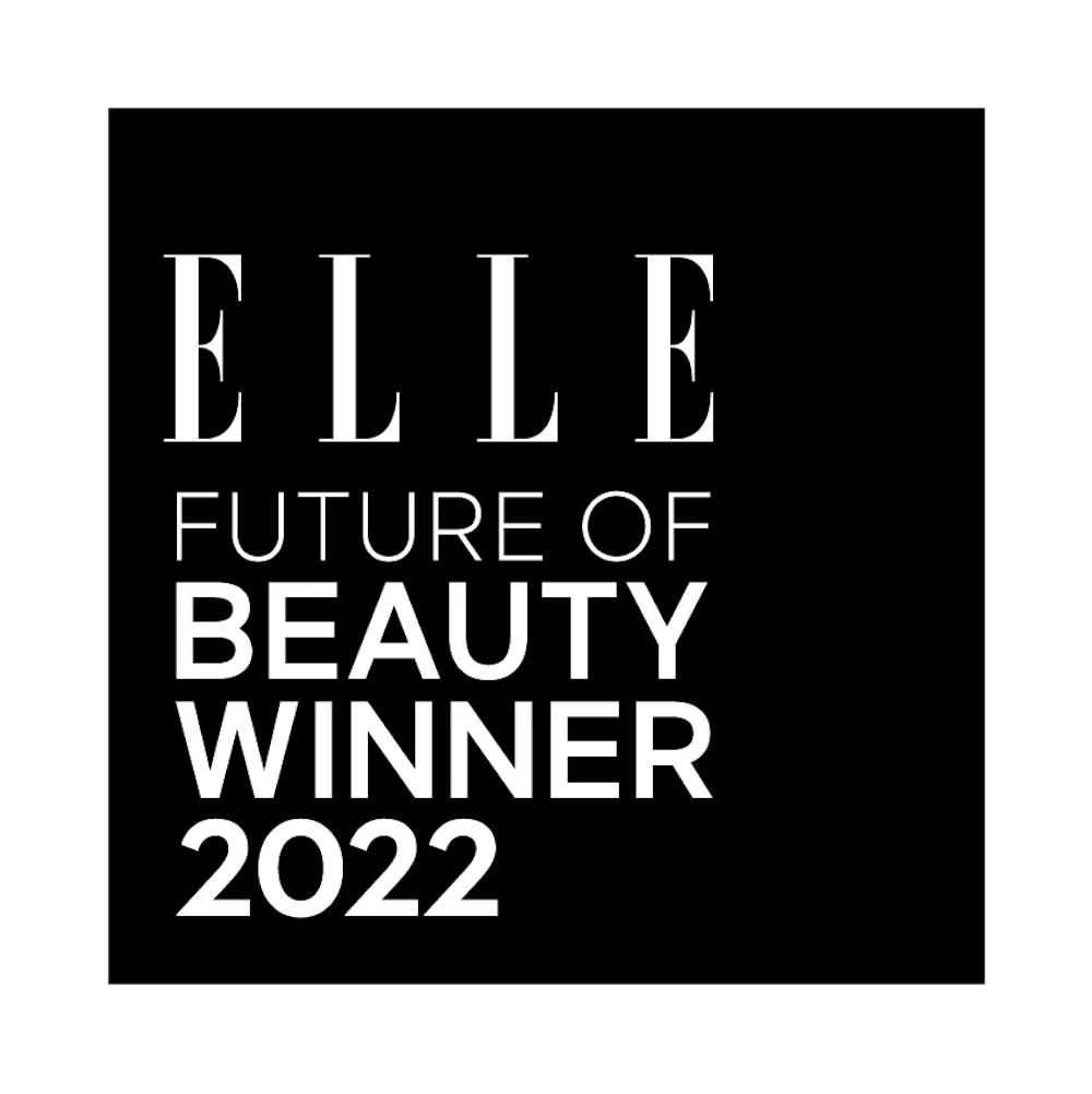 futureofbeauty_awards_logo_2022_result